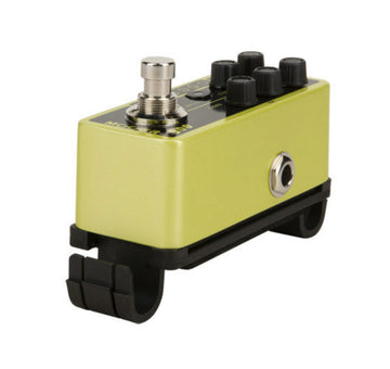 B-QM-T-K Quickmount Typ K