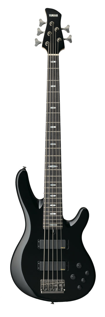 Trb1005Jbl Black