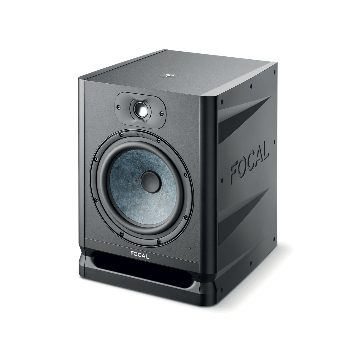 Focal Studio-Monitore