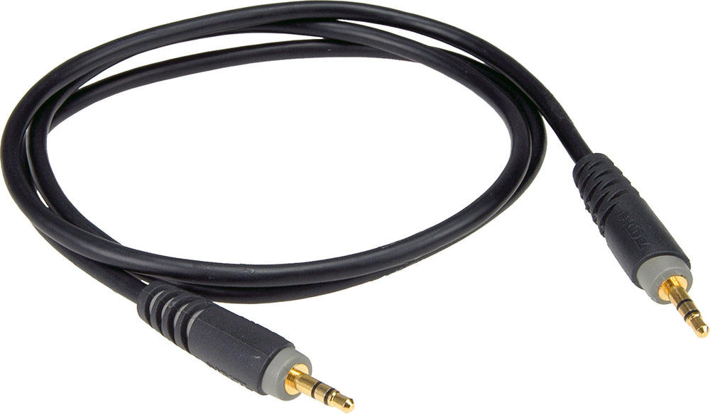 Klotz AS-MM0300