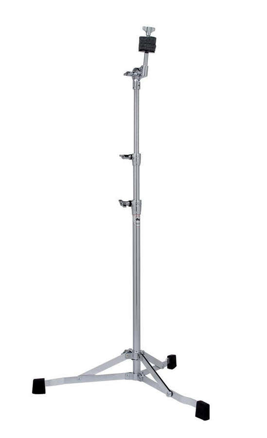 6710UL - CYMBAL STAND 6000ER SERIE FLAT BASE