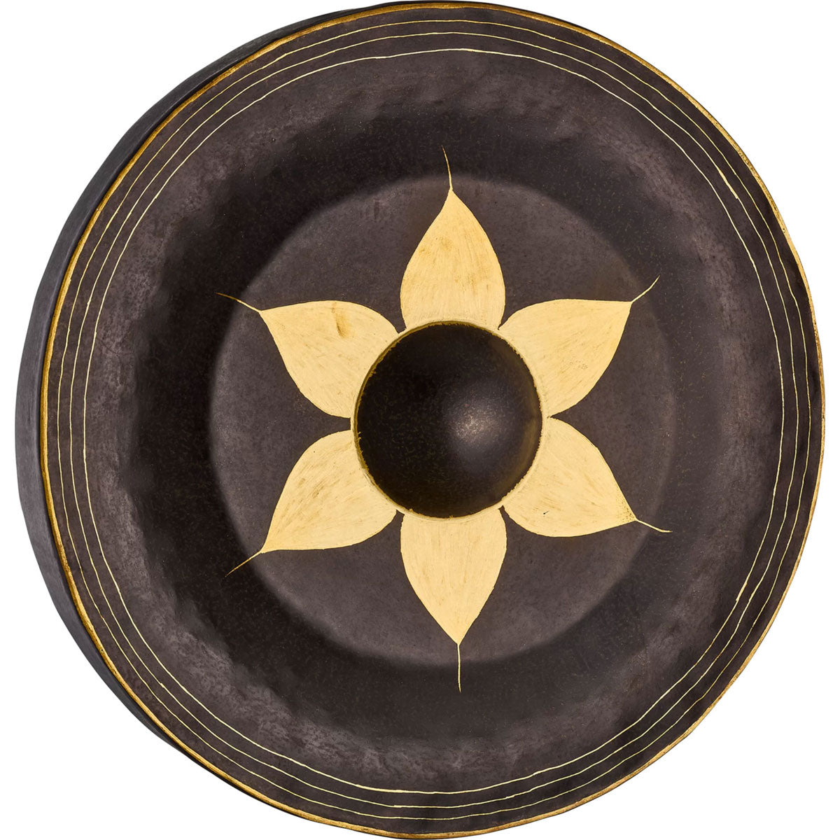 THG22 - 22" Thailändischer Gong