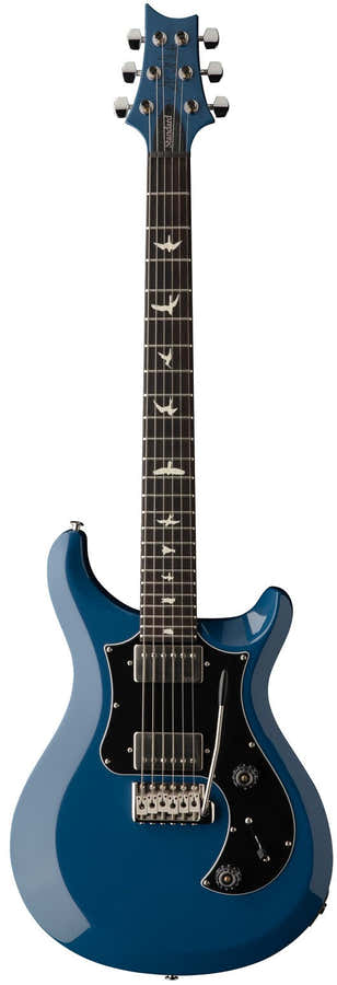 Standard 24 S2 Spaceblau