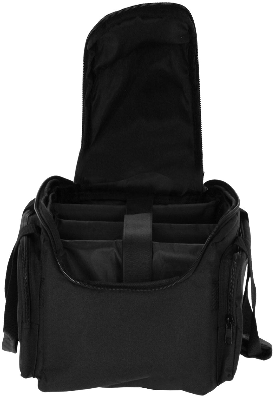 Litebag 70