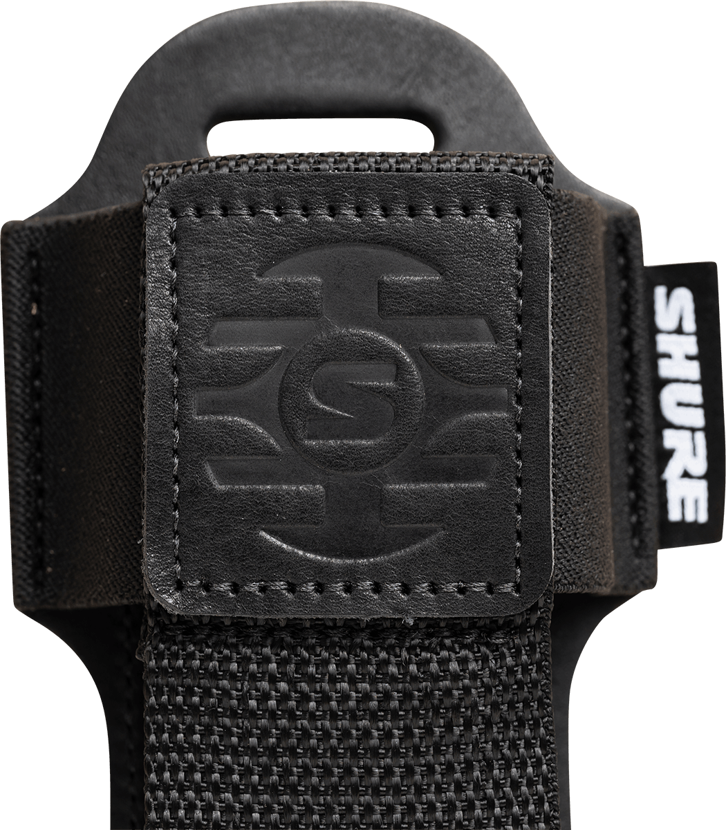 SH-BODYPACK-PBK-L