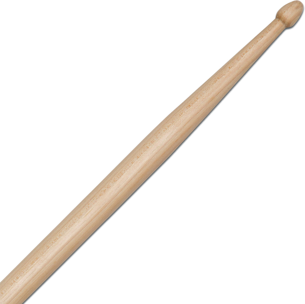 Signatur Tony Royster Junior 2