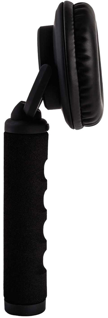 RHP 10 MONO