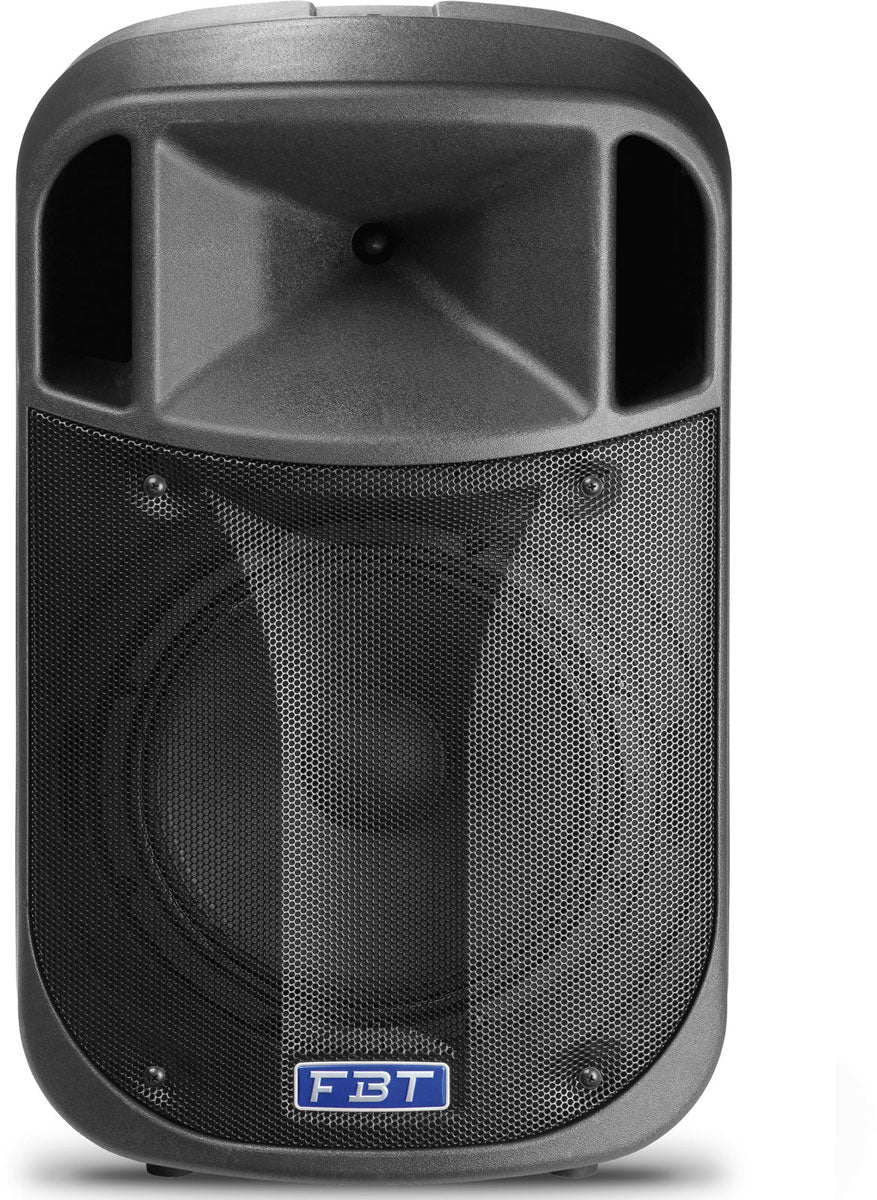 J12