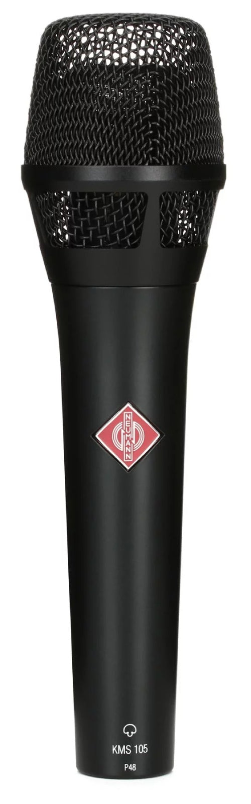 Neumann Gesangsmikrofone
