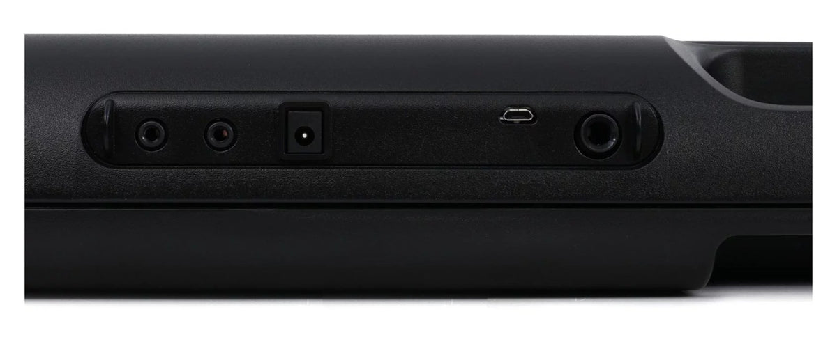 CT-S200 Schwarz
