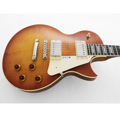NCLS30RBF/VV Neo Classic RW Vintage-Violine - Mit Koffer