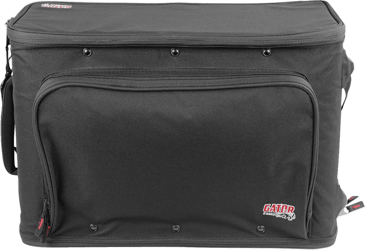 GR-RACKBAG-3UW