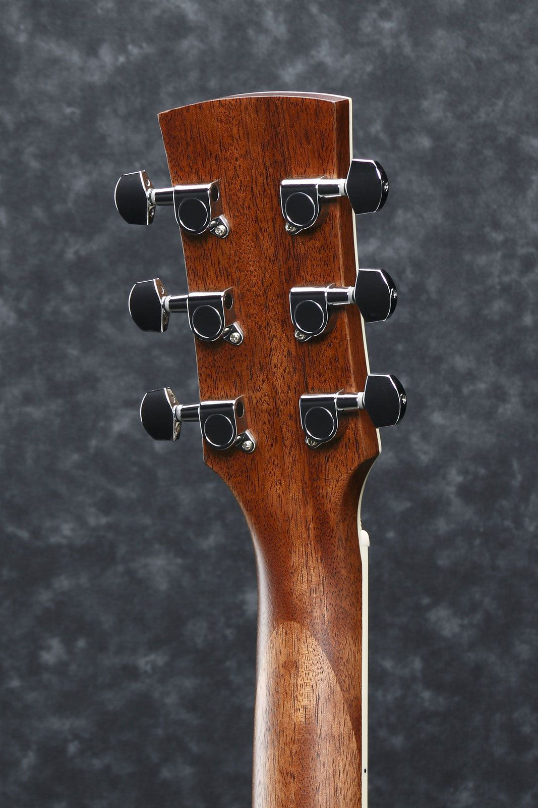 AC340-OPN Natur Artwood