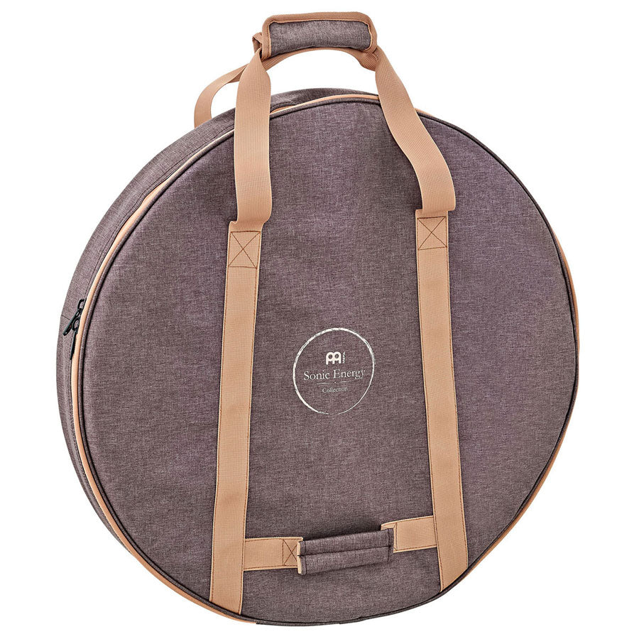 22" Soundscape Gong Moon Phases