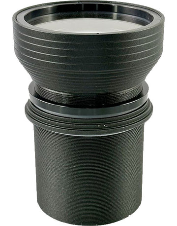 PGL15-300IP