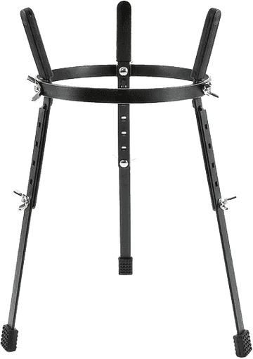 PC110P - QUINTO PRIMERO 11 STAND
