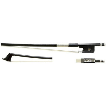 1/16 CELLO BOWS CARBON STUDENT