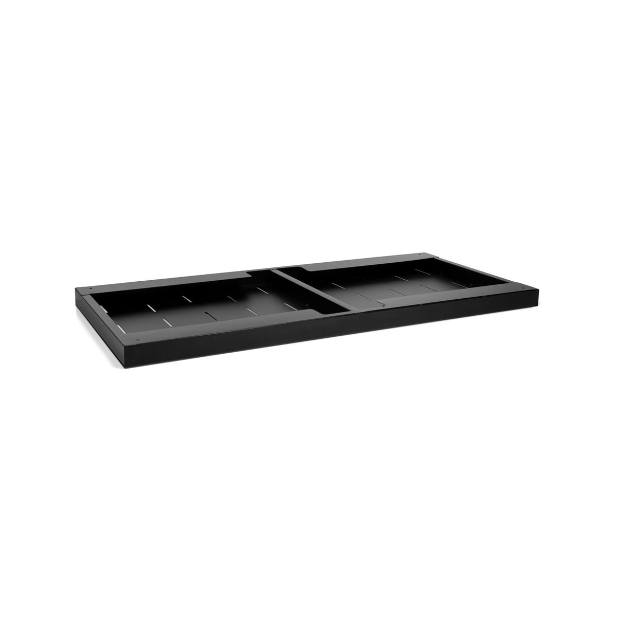 Keyboardständer KSX 2 RD Schwarz