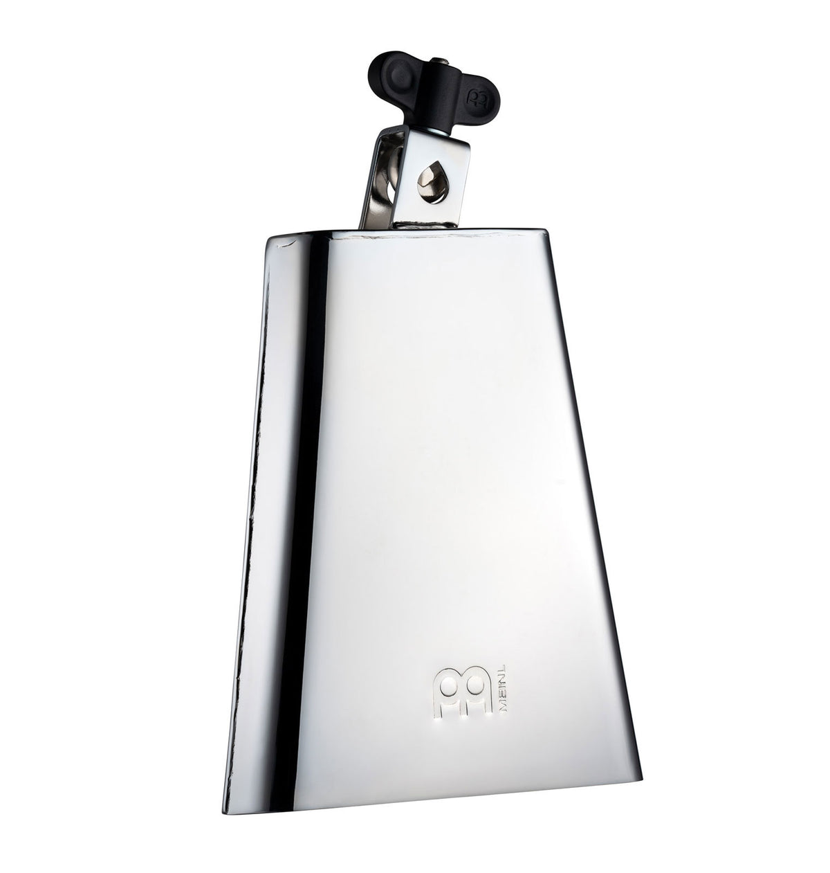 STB750CH - 7.5" SALSA TIMBALES COWBELL