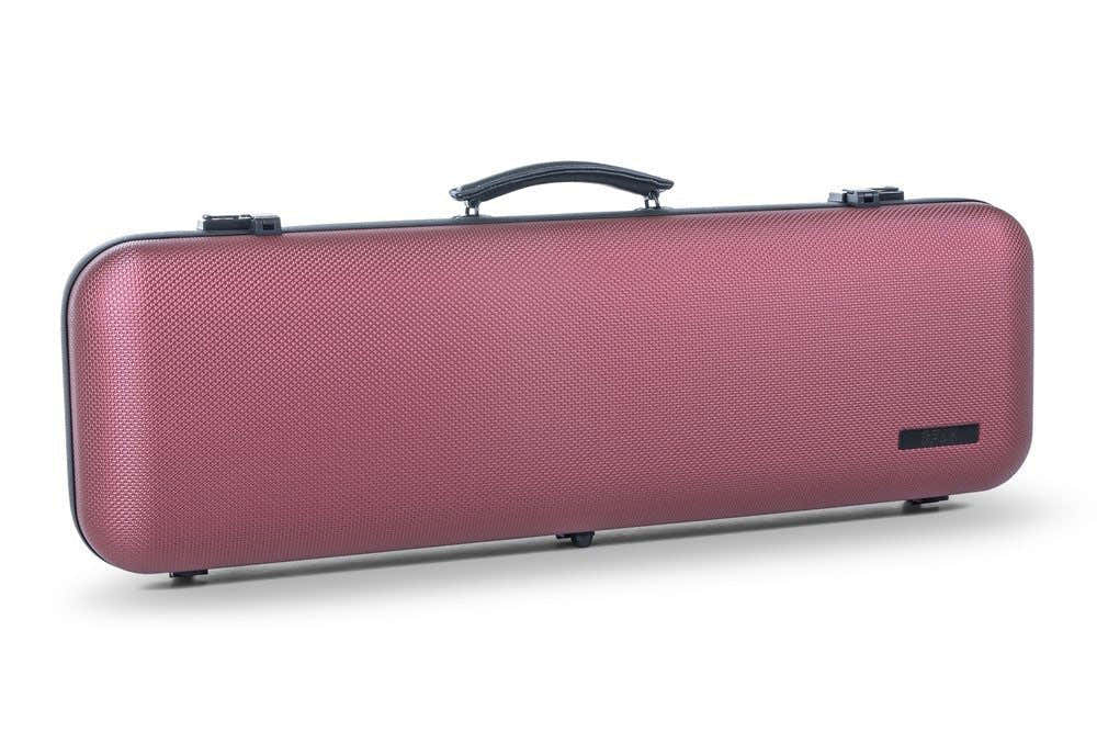 AIR AVANTGARDE BURGUNDY/BLACK
