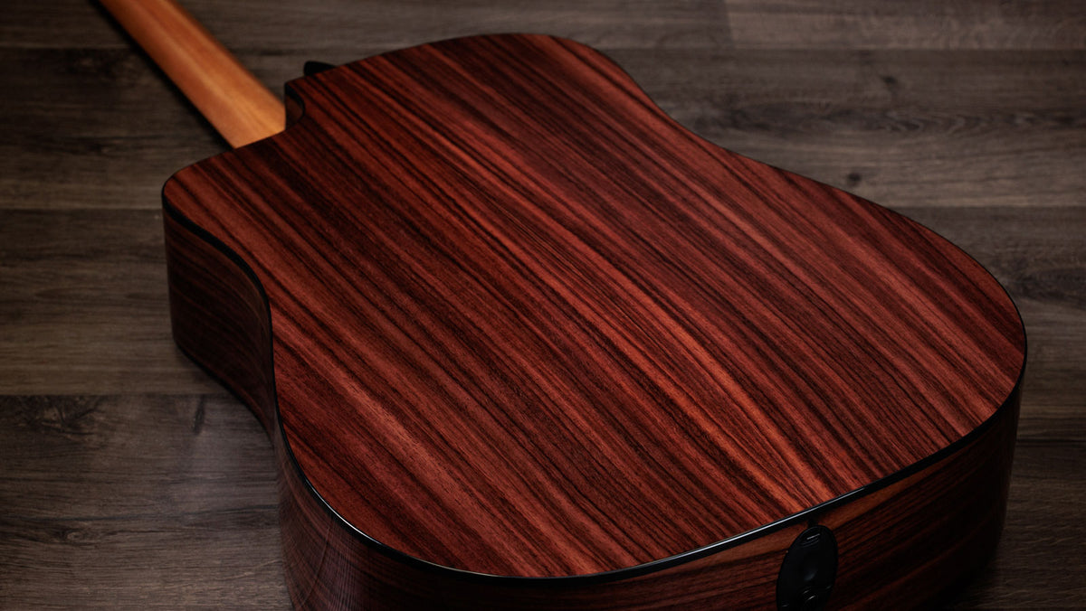 210ce Plus Dreadnought Natur