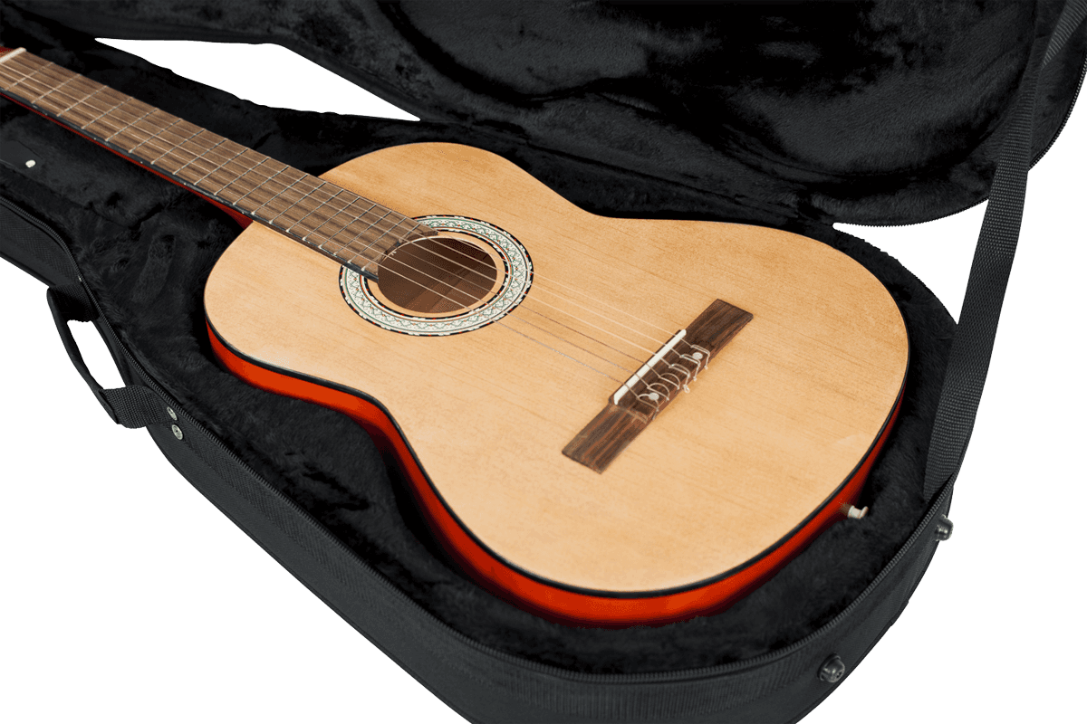 Classical Softcase - GL