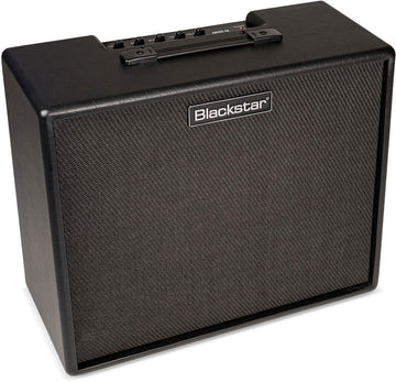 Artist FR Spezial 100 W 1x12 - FRFR