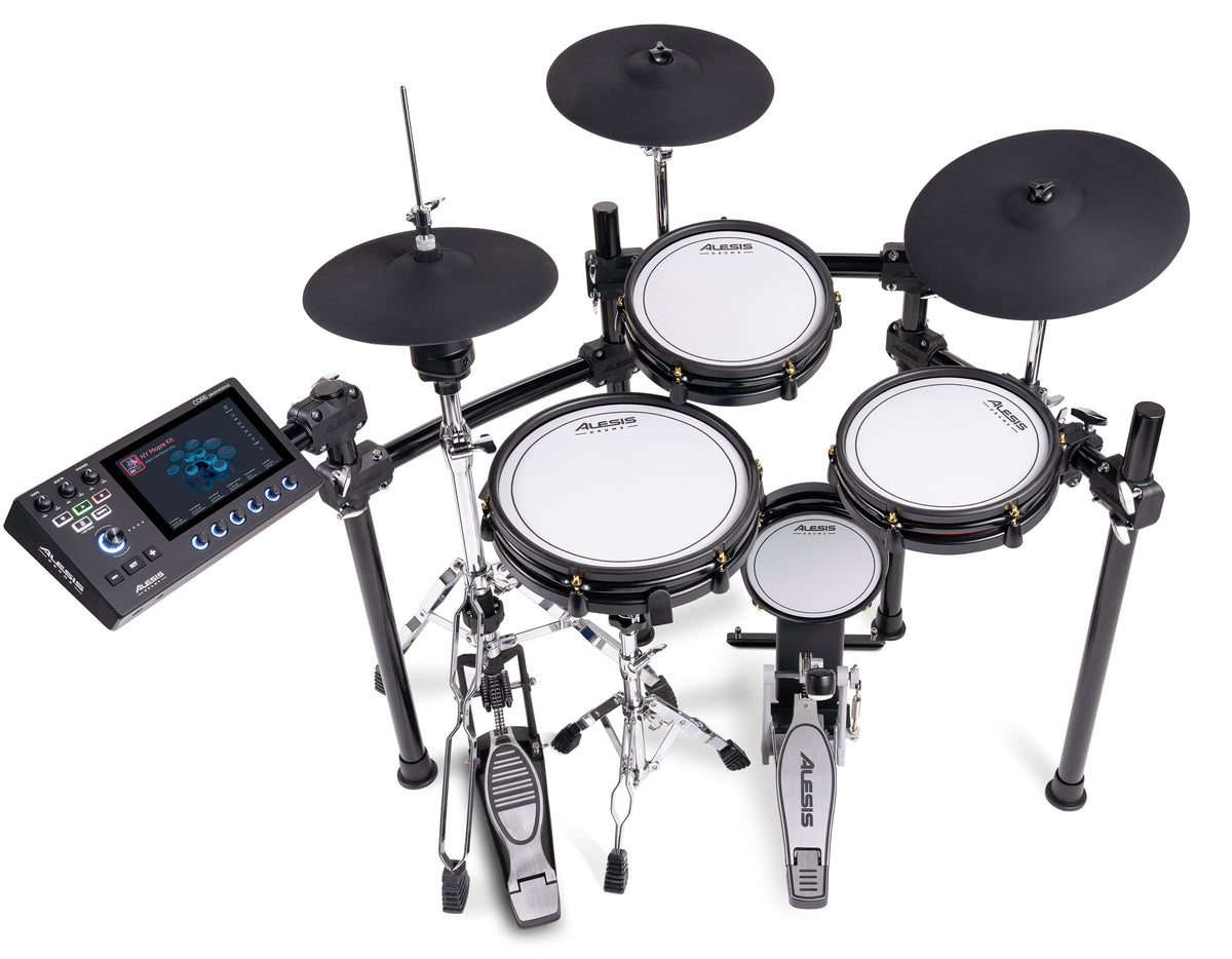Alesis Strata Club Set