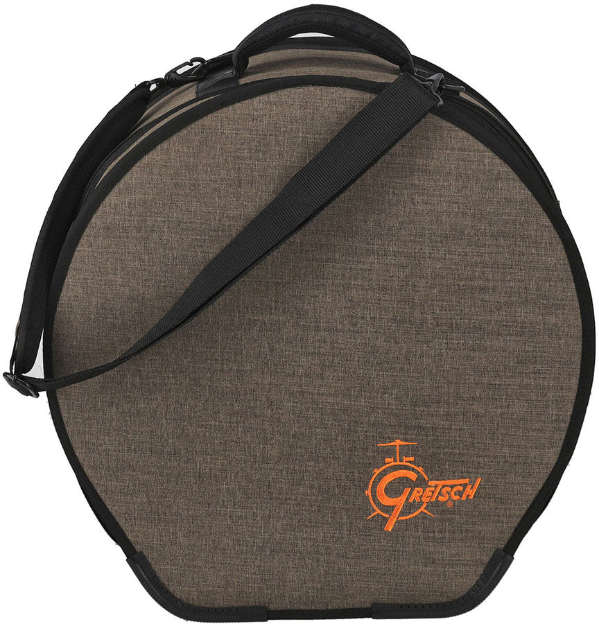 Pro Tour Snare Drum Bag 14X6.5" GR-6514Sdb