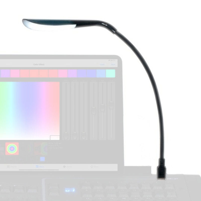 USB Lite LED Pro