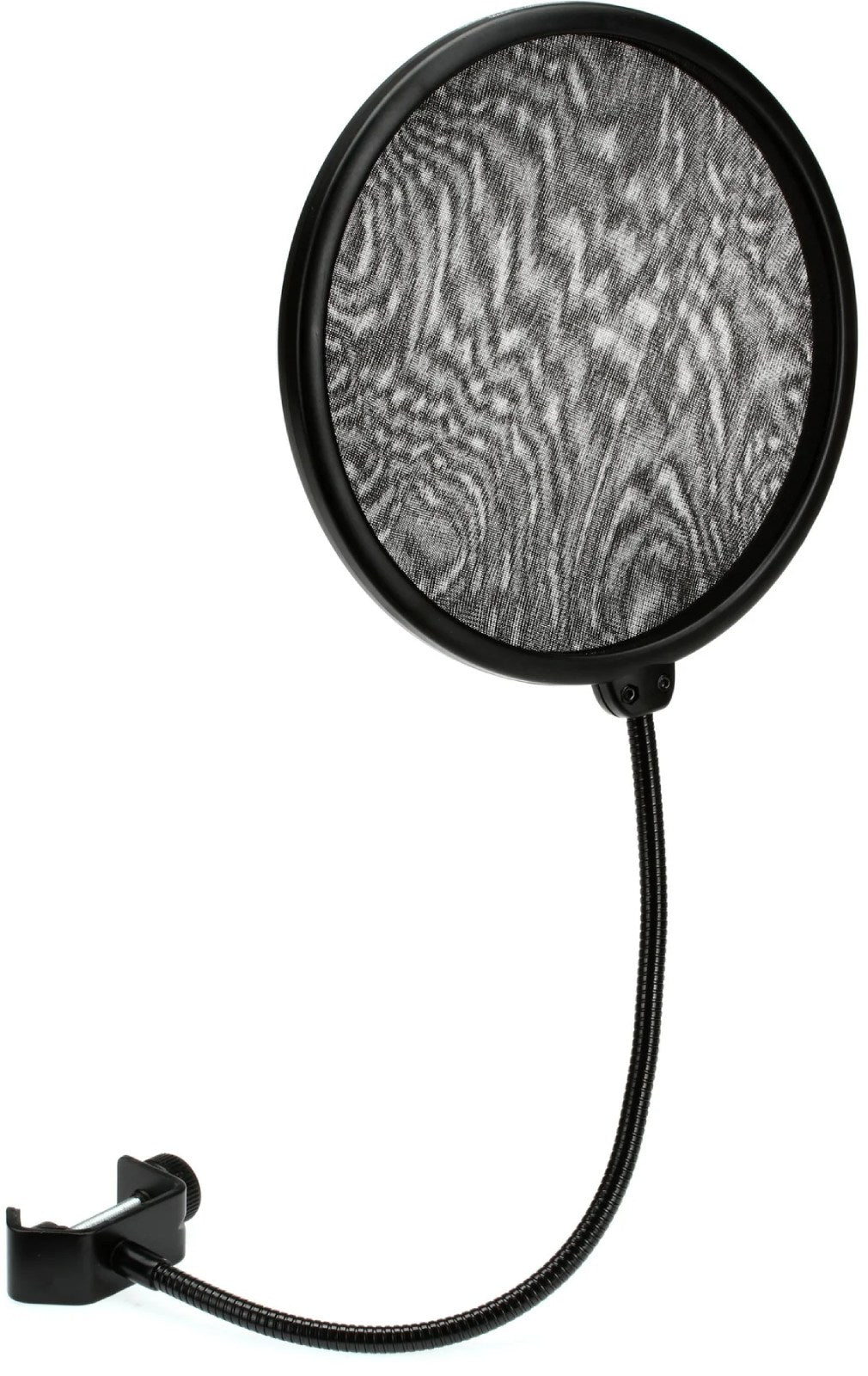 Neumann Mikrofonzubehör