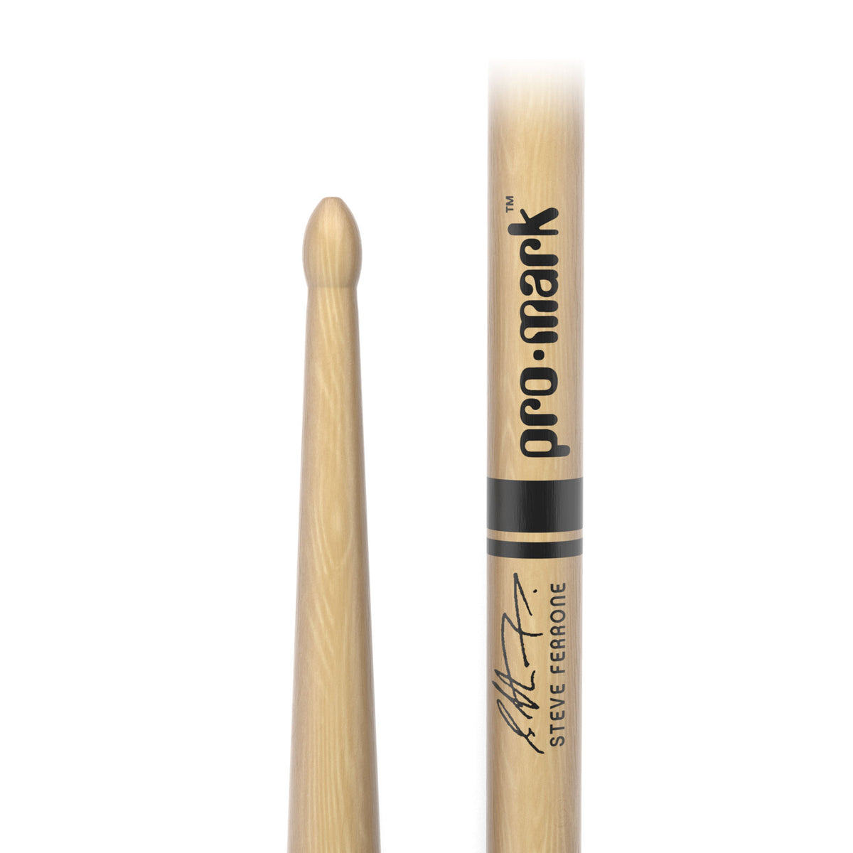 STEVE FERRONE SIGNATURE - TX735W