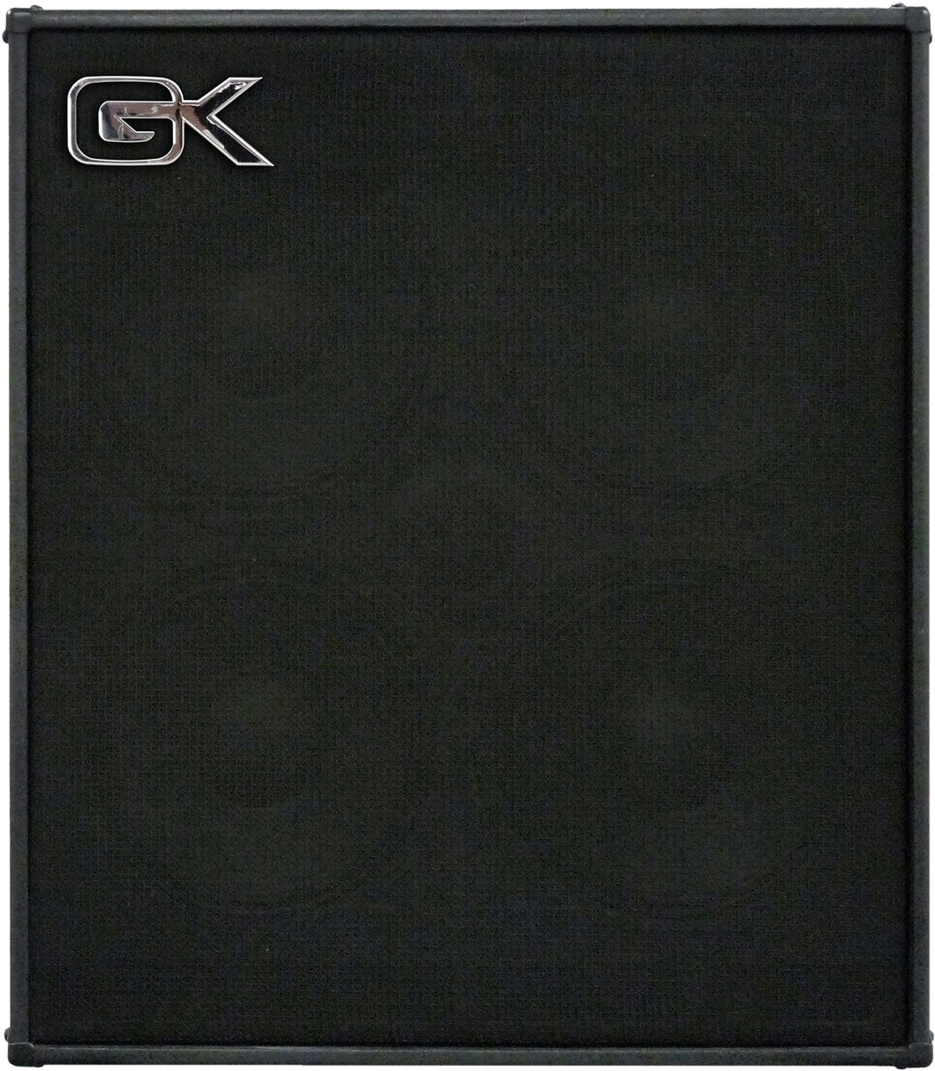 BASS SPEAKER GK CX CX 4X10" 4 OHM