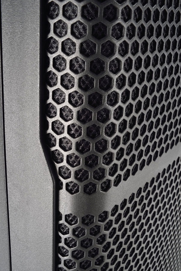 B108