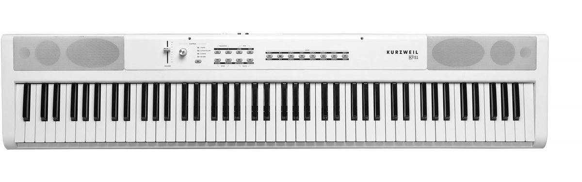 Kurzweil