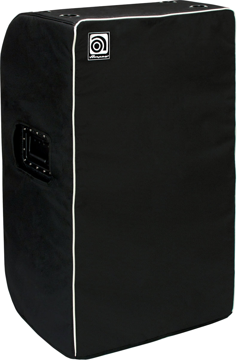 Ampeg COVER FOR SVT-610HLF
