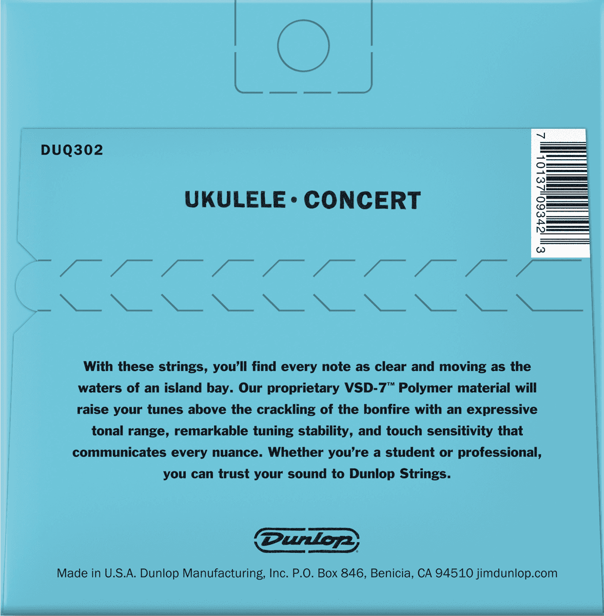 Folk-Ukulele-Saiten Ukulele-Sets Ukulele Konzert