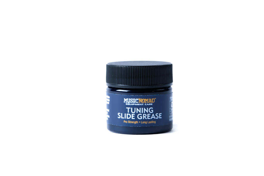 MN705 PREMIUM TUNING SLIDE GREASE