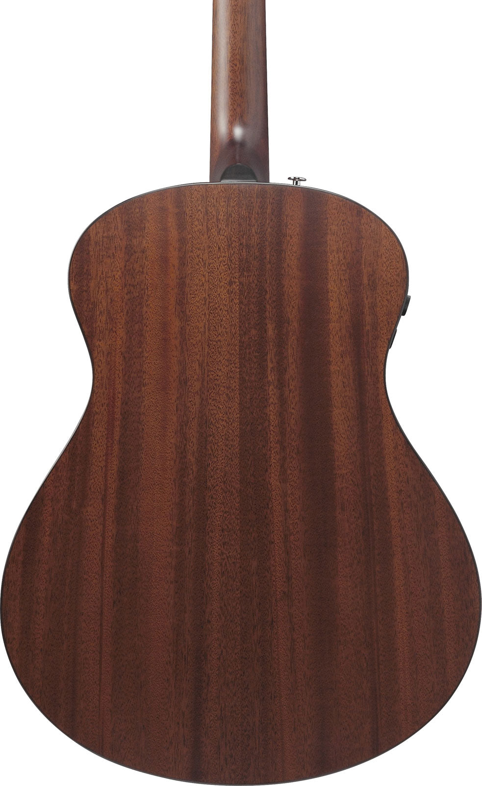 AAM740E-LG Natur Advanced Acoustic Platinum