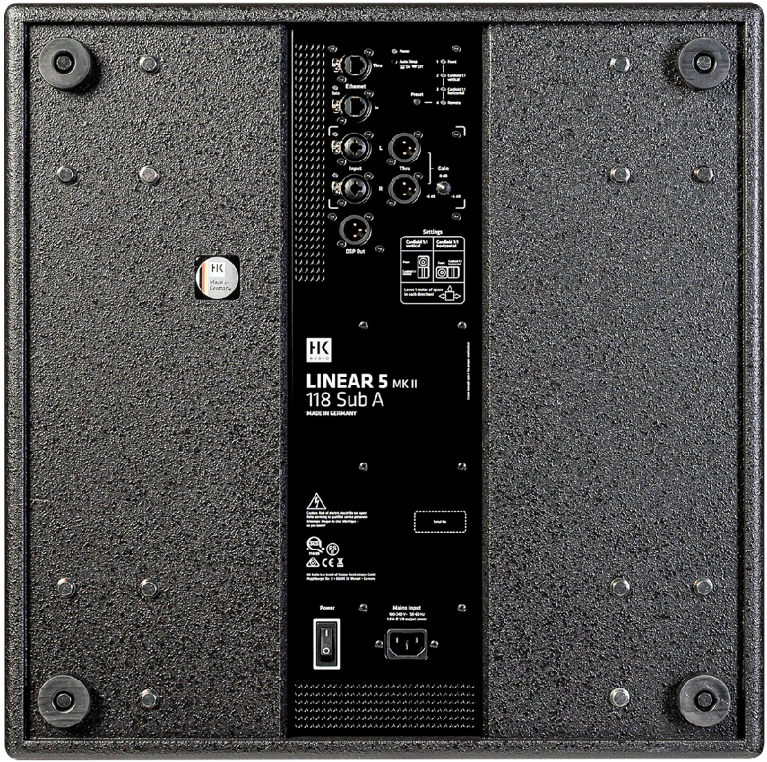 L5MKII-118sub-a