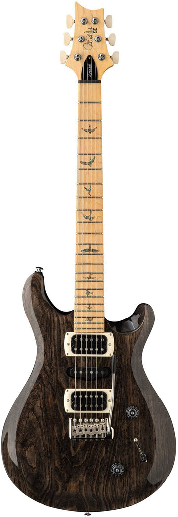 Special SE Swamp AshCHARCOAL