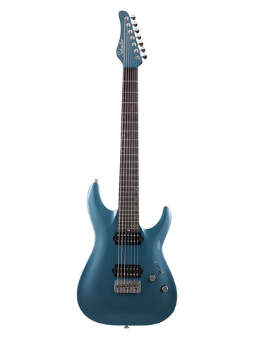 Am-7 Aaron Marshall Signature Cobalt Slate
