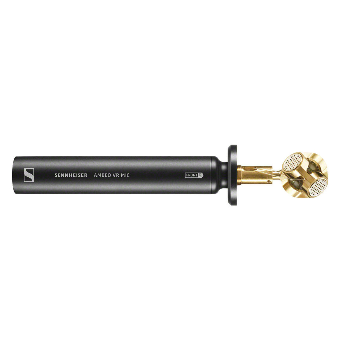 Ambeo VR Mic