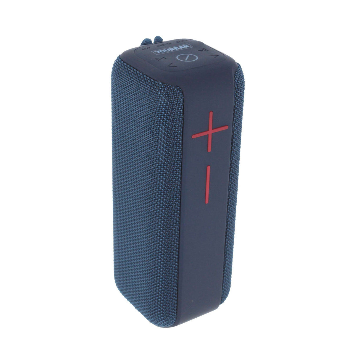 Getone 40
