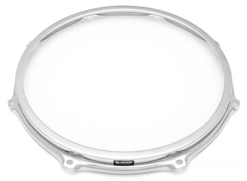 SH128 HOOP 12" 8 HOLES