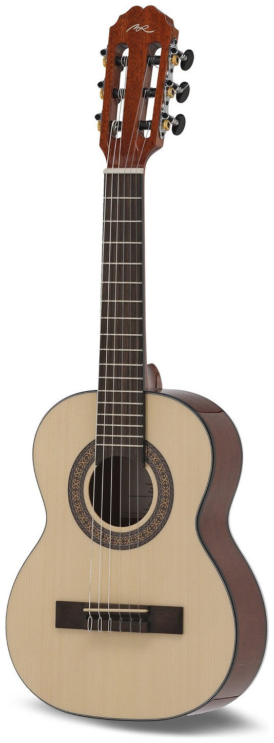 Caballero Proarte 1/4 PA-25