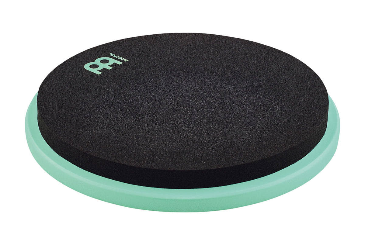 PAD D'ENTRAINEMENT MARSHMALLOW 12"