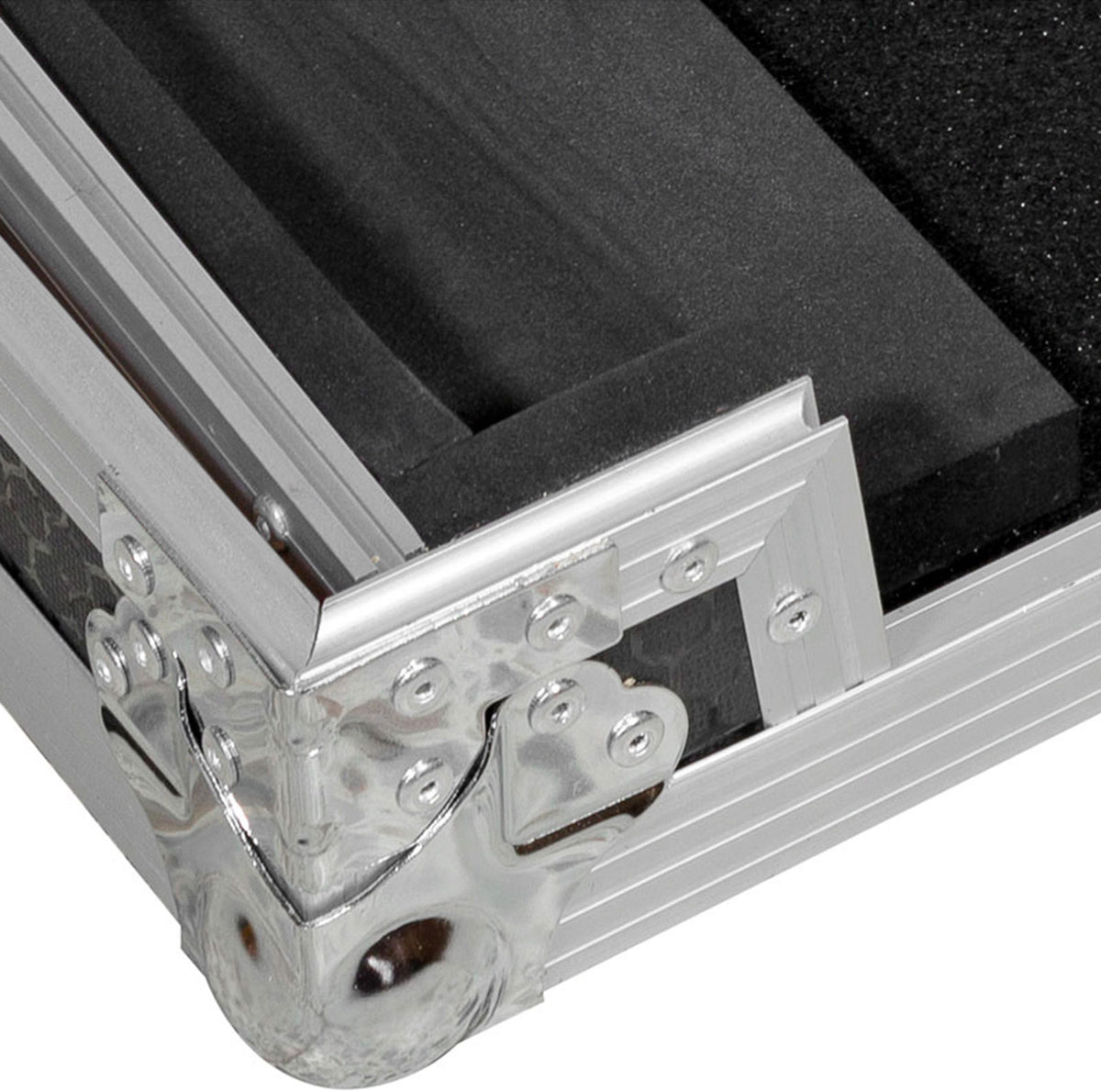 Pro DDJ-FLX6 LTS Silber