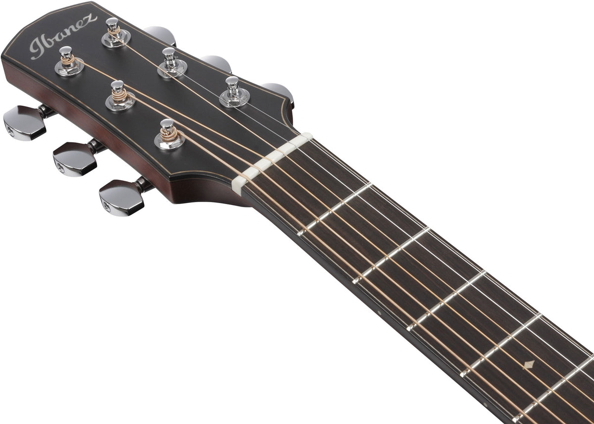 AAM740E-LG Natur Advanced Acoustic Platinum