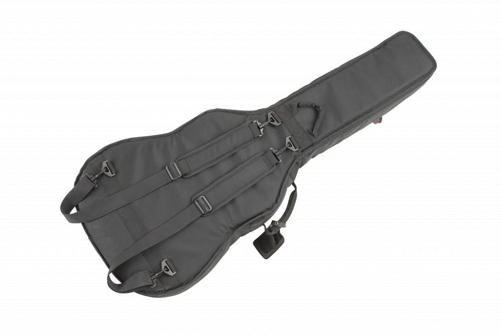 GB18 Folk Gigbag